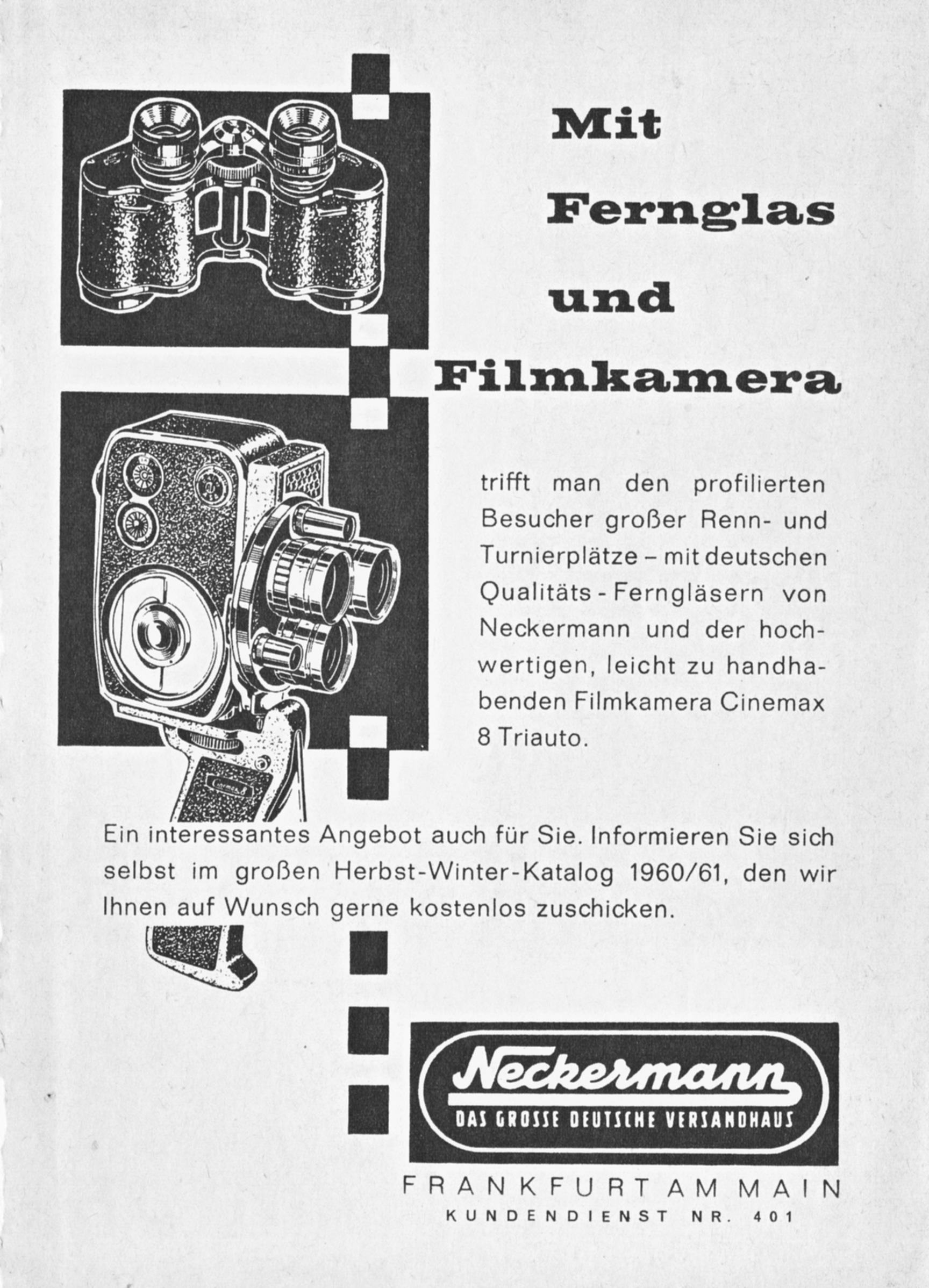 Neckarmann 1960 H.jpg